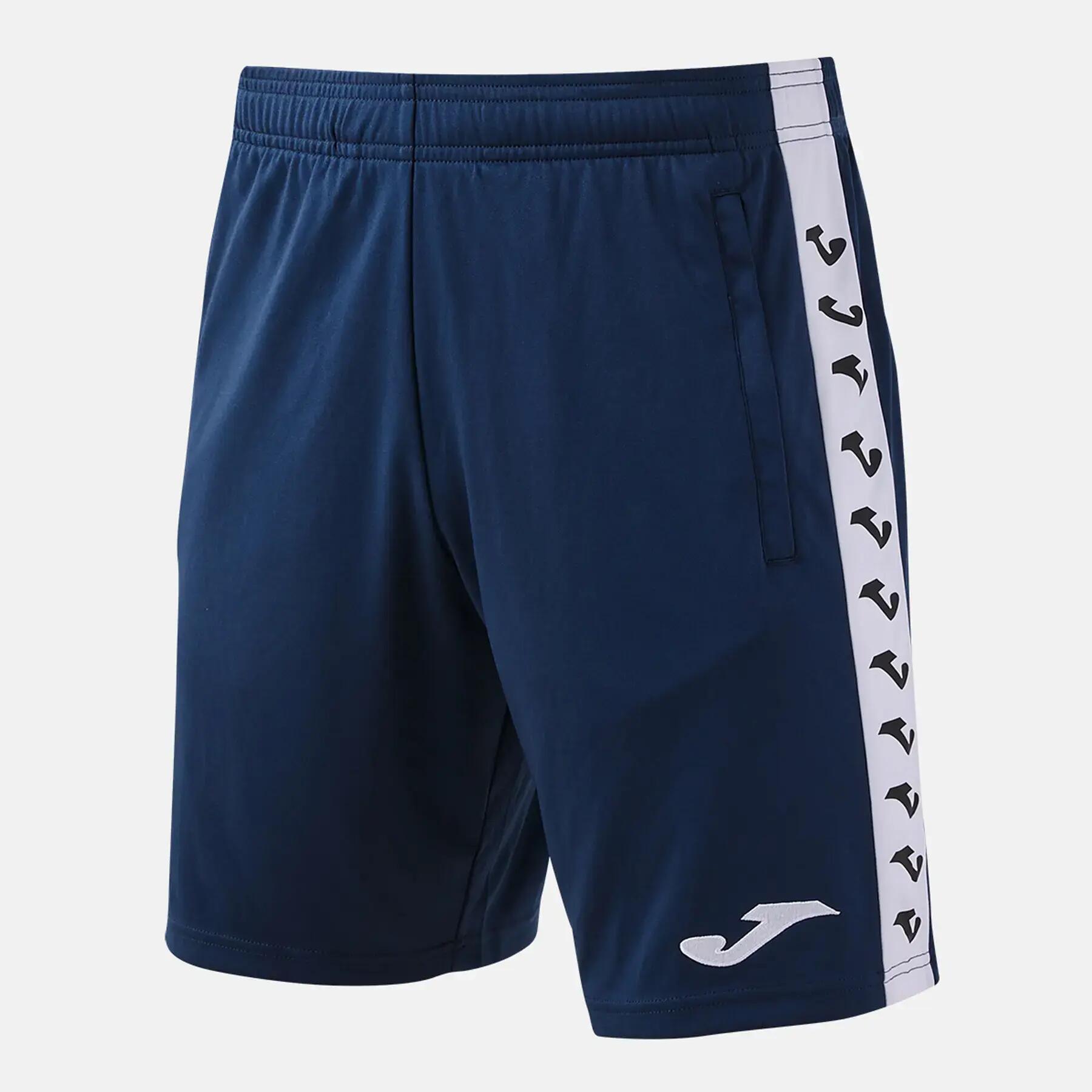 Short match comfort Joma Heroic 5/5