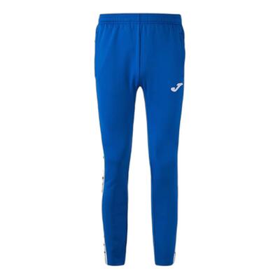 Trainingsbroek voor kinderen joma heroic