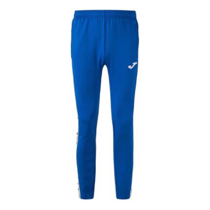 Spodnie treningowe Joma Heroic