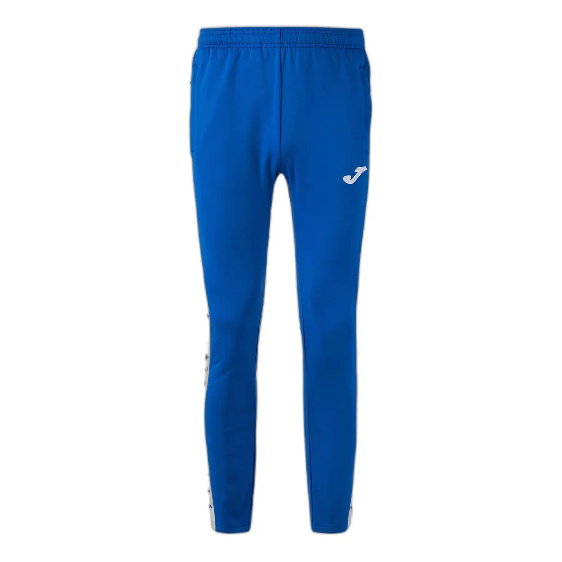 JOMA picture