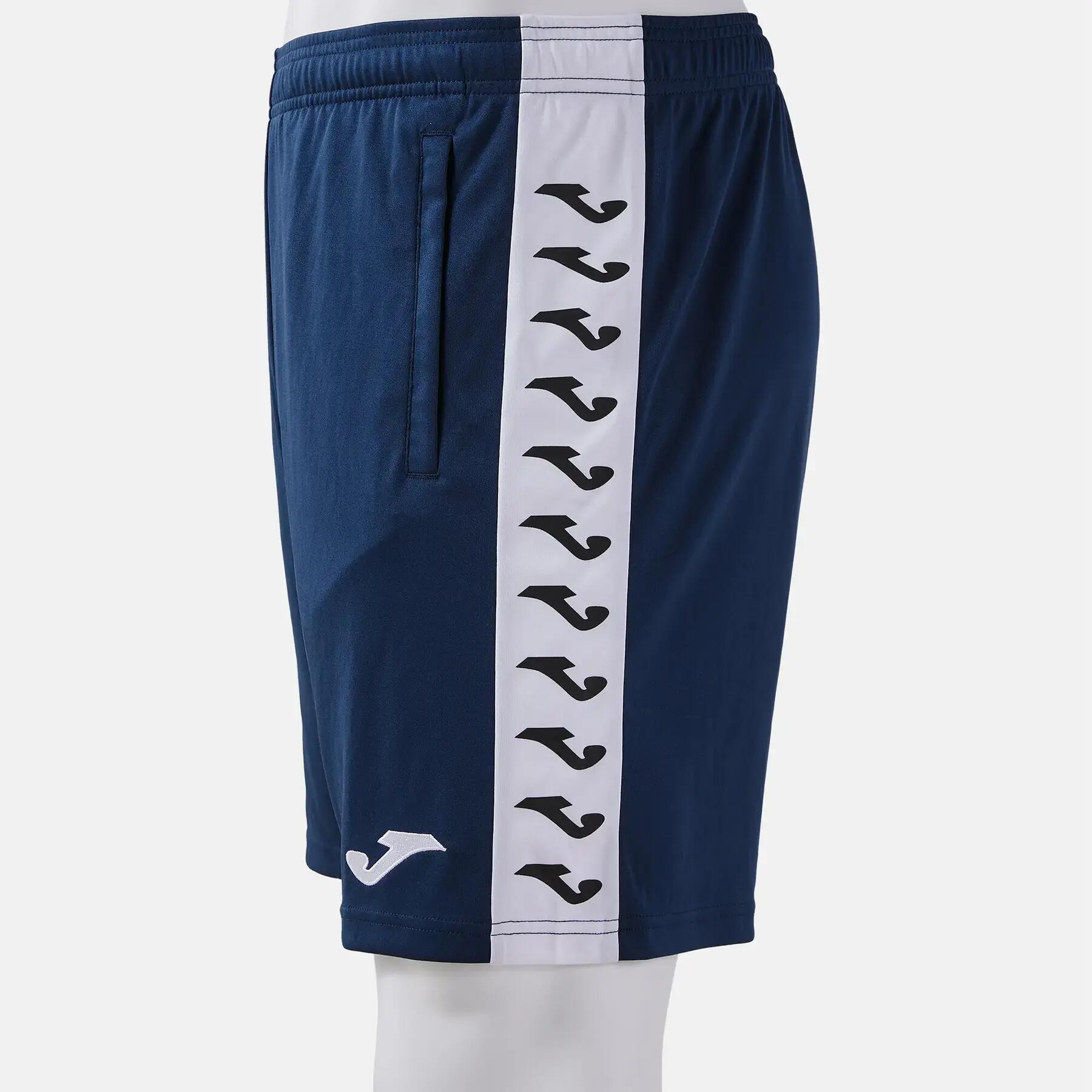 Short match comfort Joma Heroic 4/5