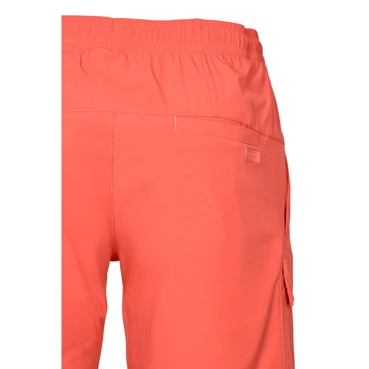 Herren Shorts KOS 184 MN SHRTS 4/6