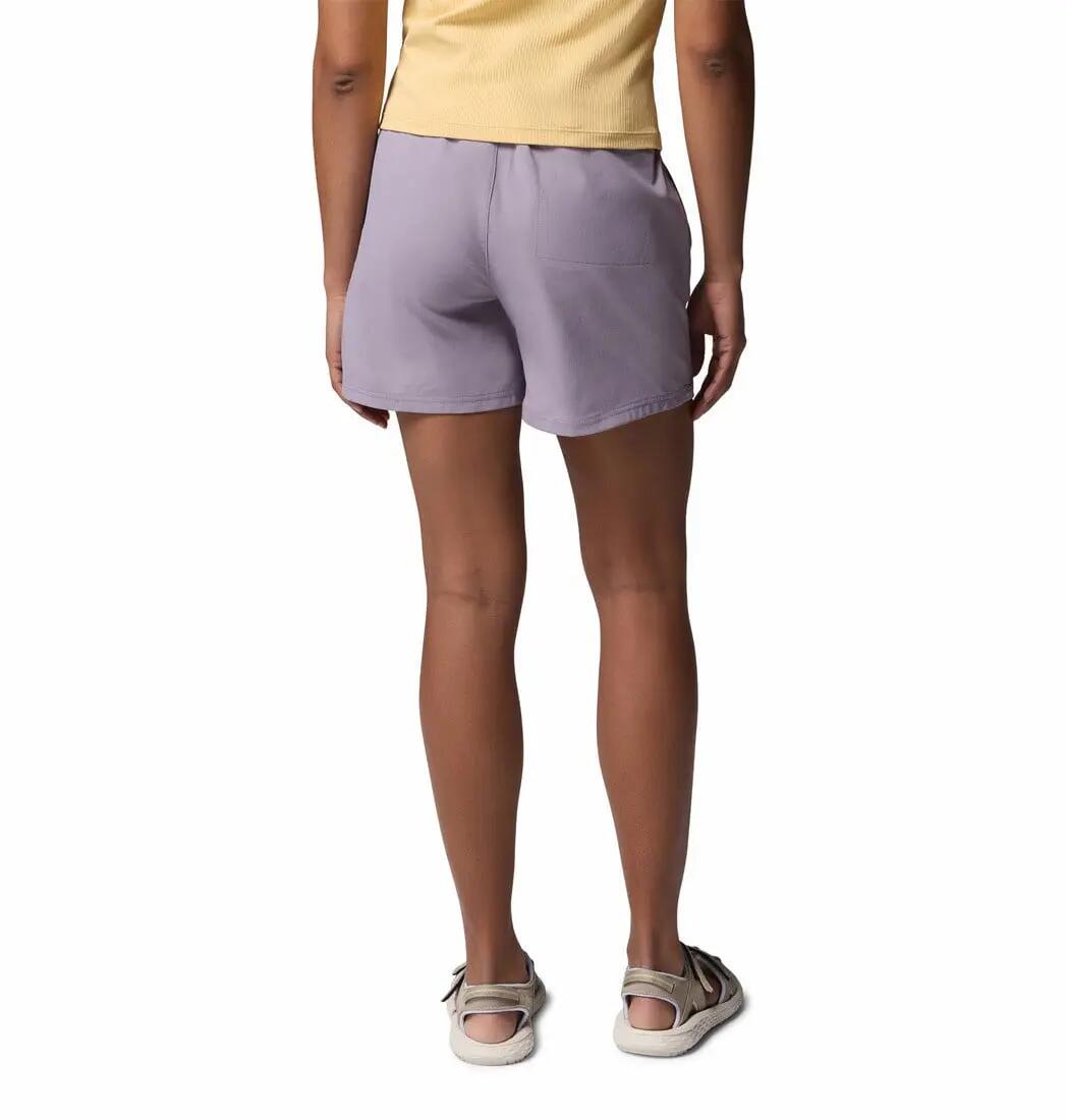 Pantaloncini sport unisex Cedar Crest™ Short 2/6