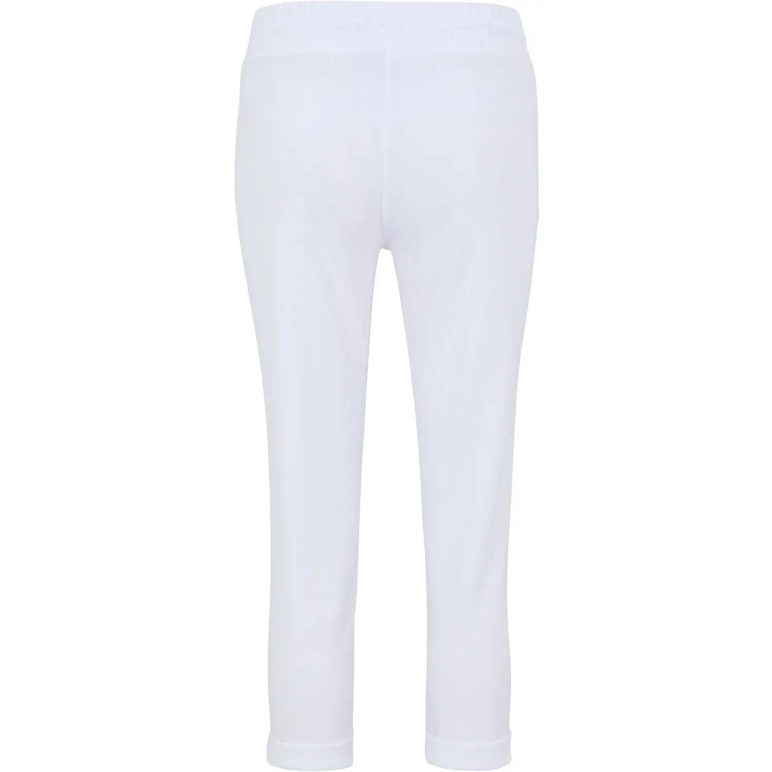 Damen Hose 3/4 bis 7/8 Canyon HK 2/6