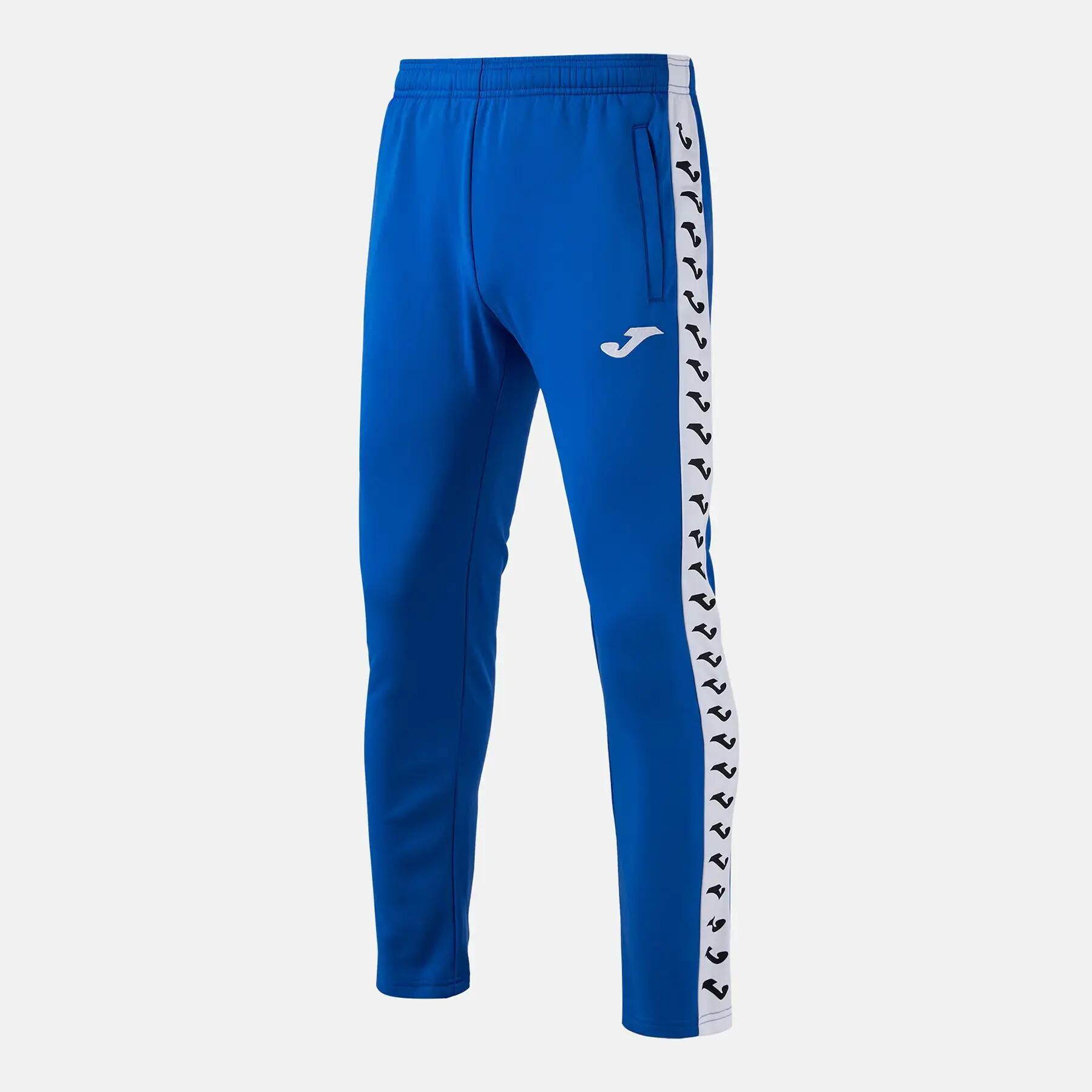 Pantaloni da allenamento per bambini Joma Heroic 5/5