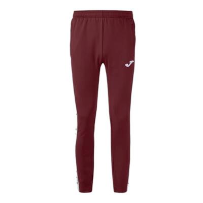 Trainingsbroek voor kinderen joma heroic