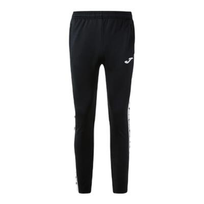 Trainingsbroek voor kinderen joma heroic