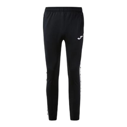 Spodnie treningowe Joma Heroic