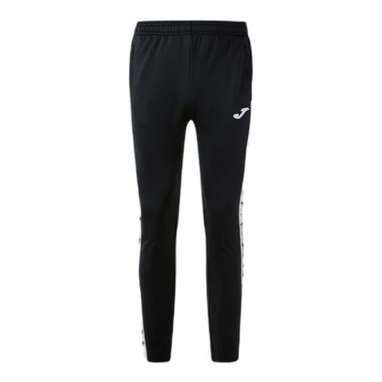 Spodnie treningowe Joma Heroic