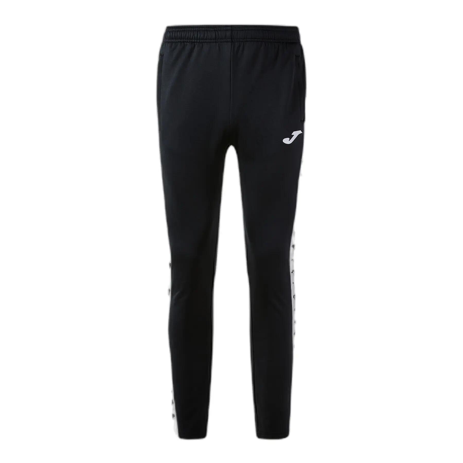 JOMA picture