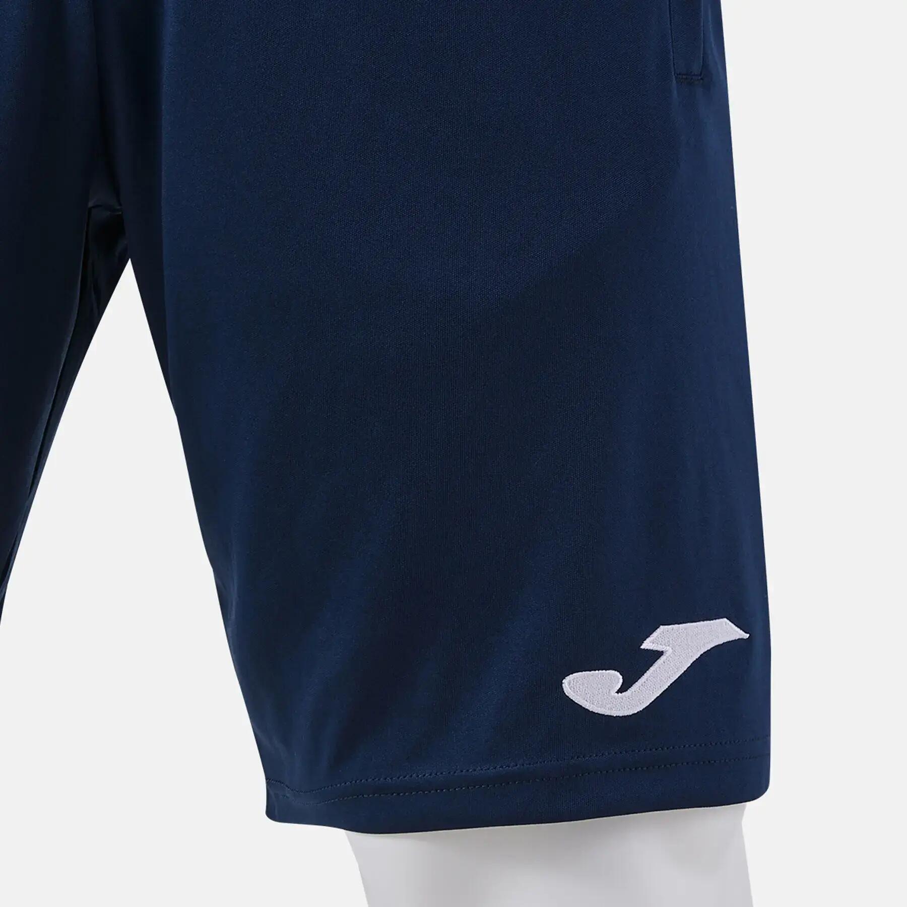 Short match comfort Joma Heroic 3/5