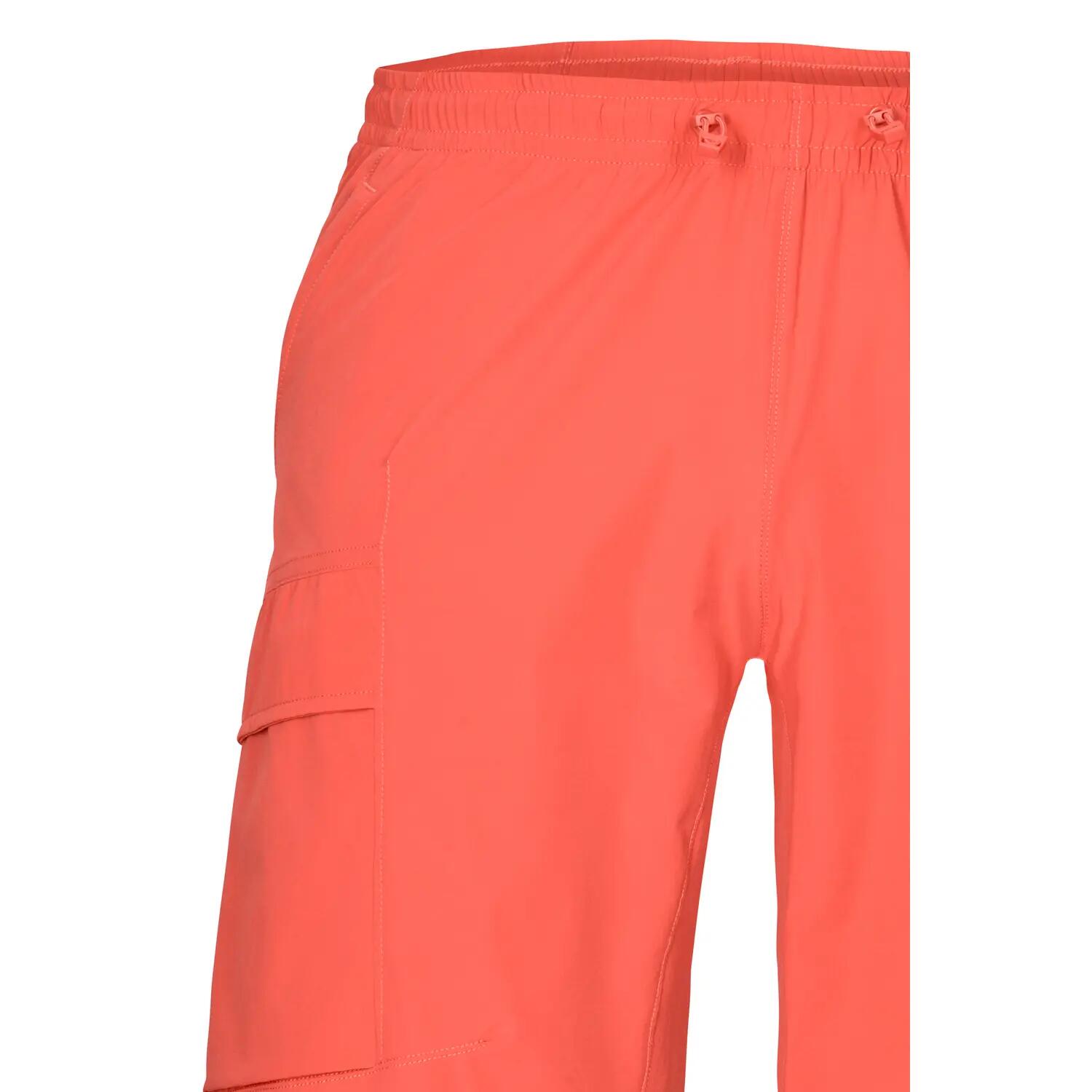 Herren Shorts KOS 184 MN SHRTS 3/6