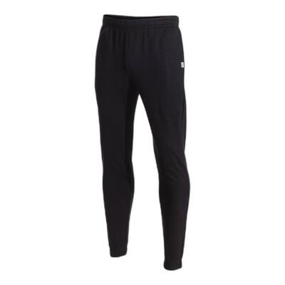 Trainingsbroek voor kinderen joma universo