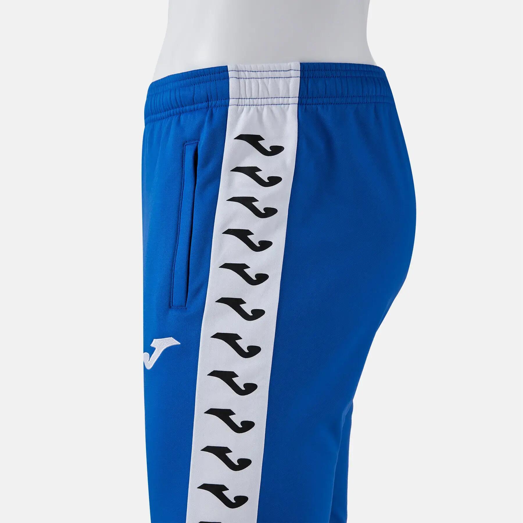 Pantaloni da allenamento per bambini Joma Heroic 4/5