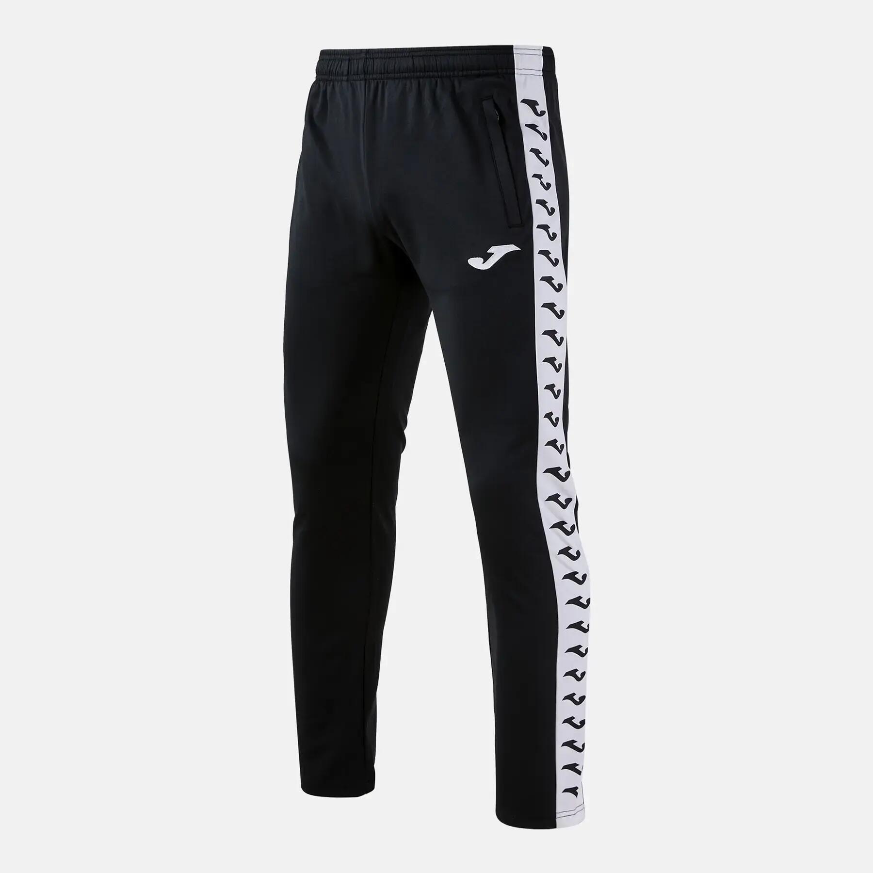Pantaloni da allenamento Joma Heroic 5/5