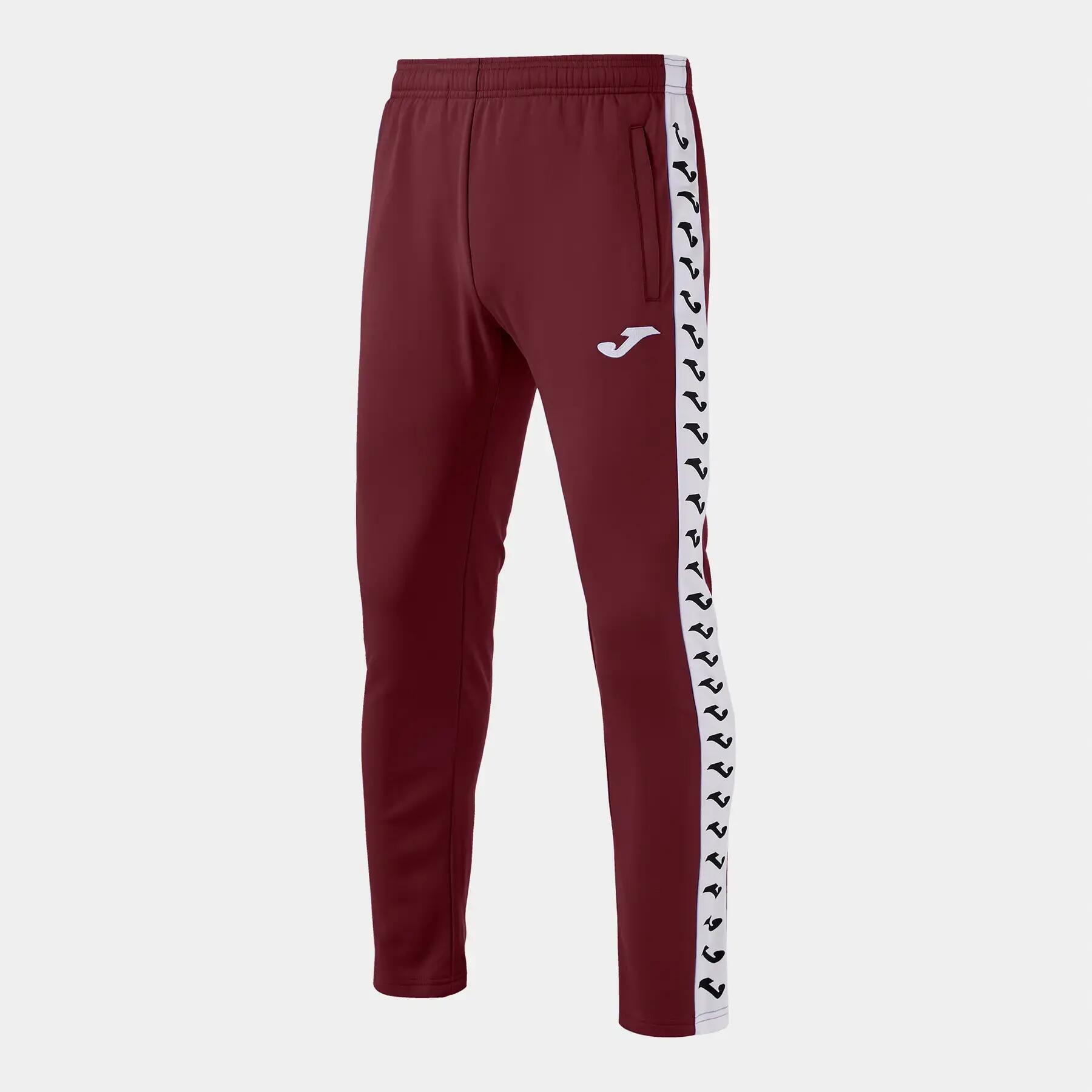 Pantaloni da allenamento per bambini Joma Heroic 3/3
