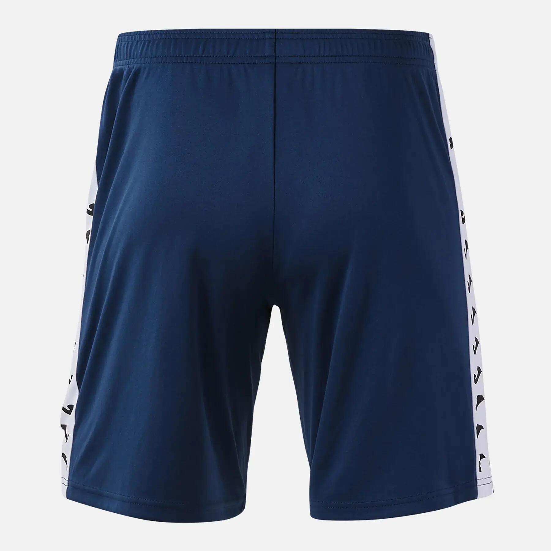 Short match comfort Joma Heroic 2/5