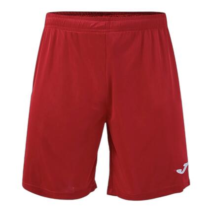 Short enfant Joma Vintage Eco Retro