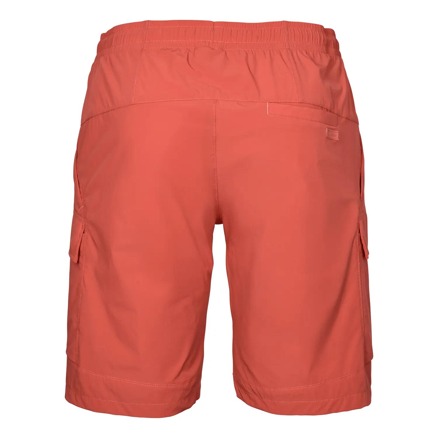 Herren Shorts KOS 184 MN SHRTS 2/6