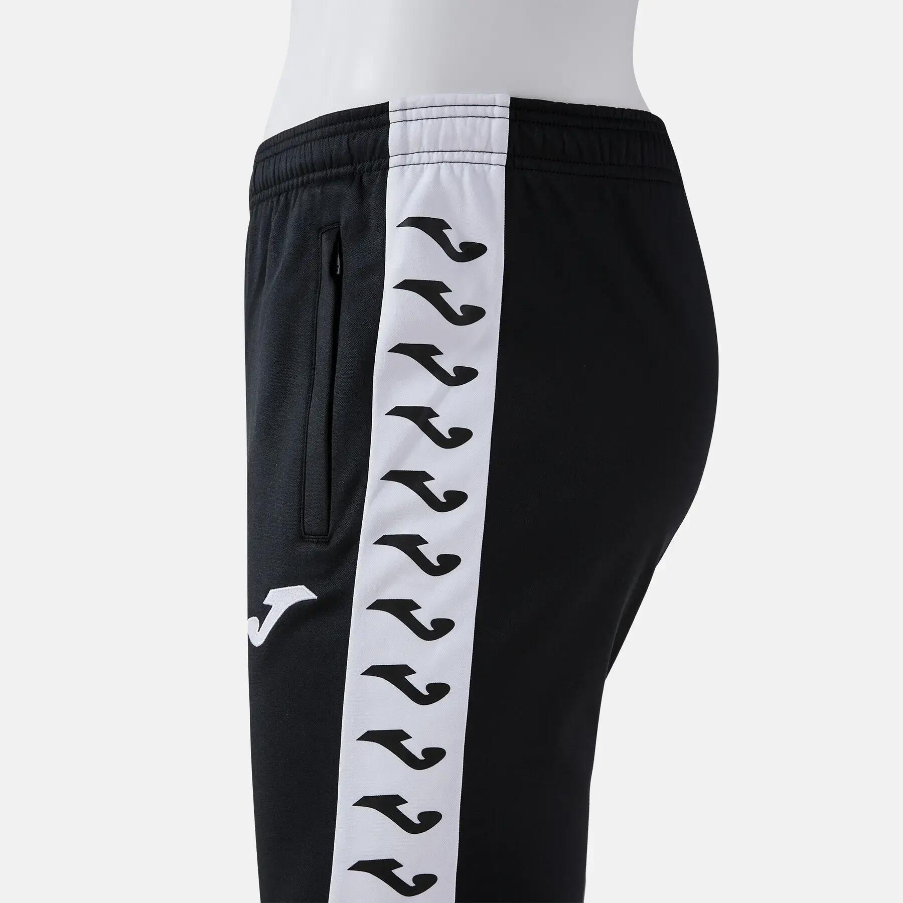 Pantaloni da allenamento Joma Heroic 4/5