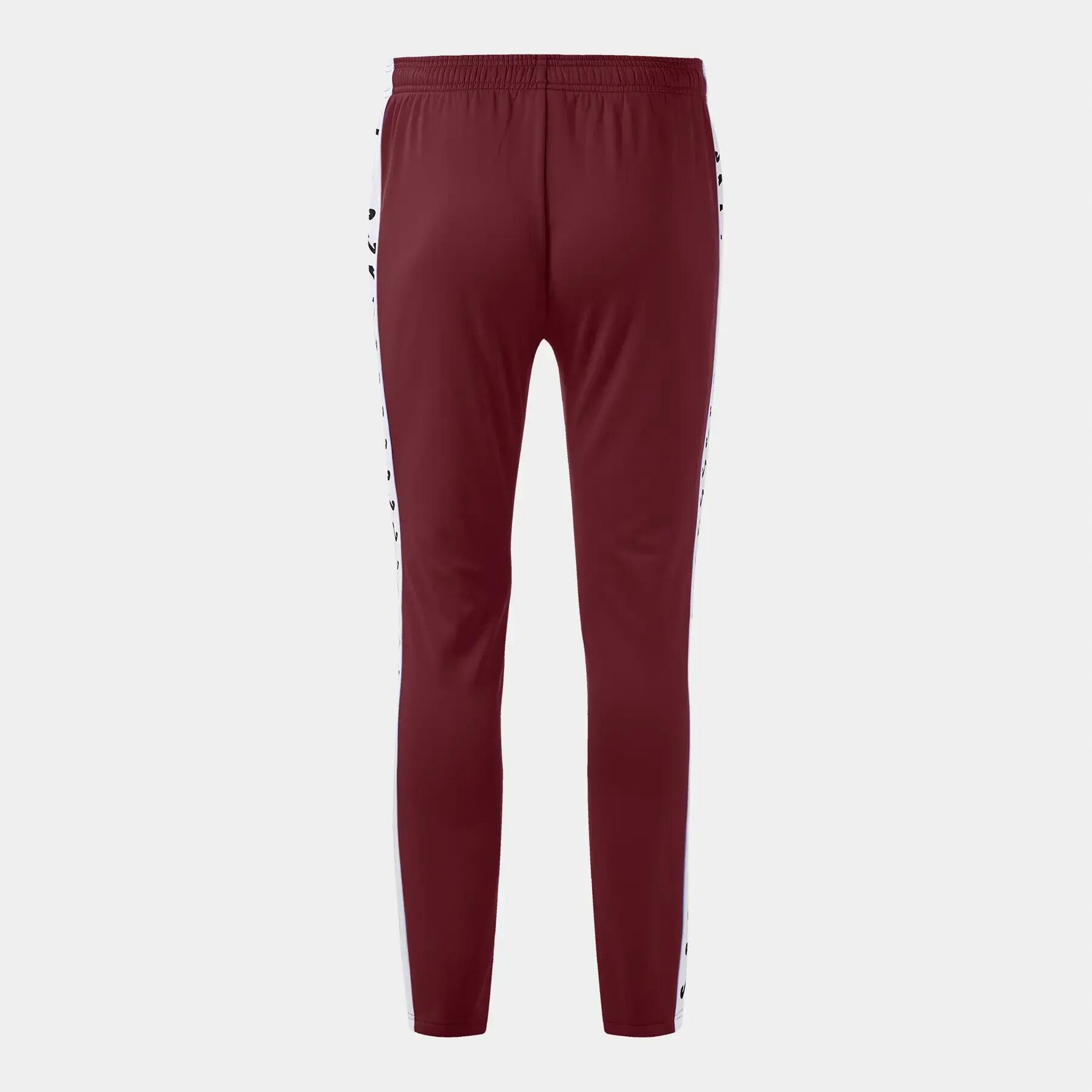 Pantaloni da allenamento per bambini Joma Heroic 2/3