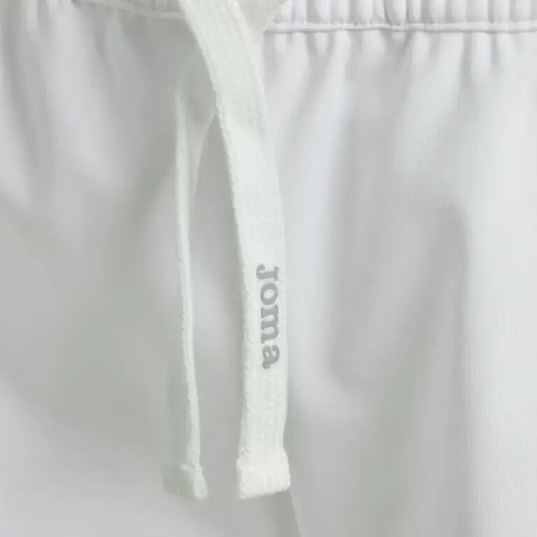 Short Donna Joma Challenge 3/3