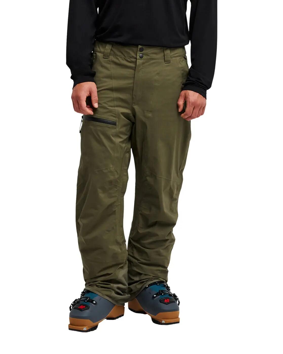QUIKSILVER picture