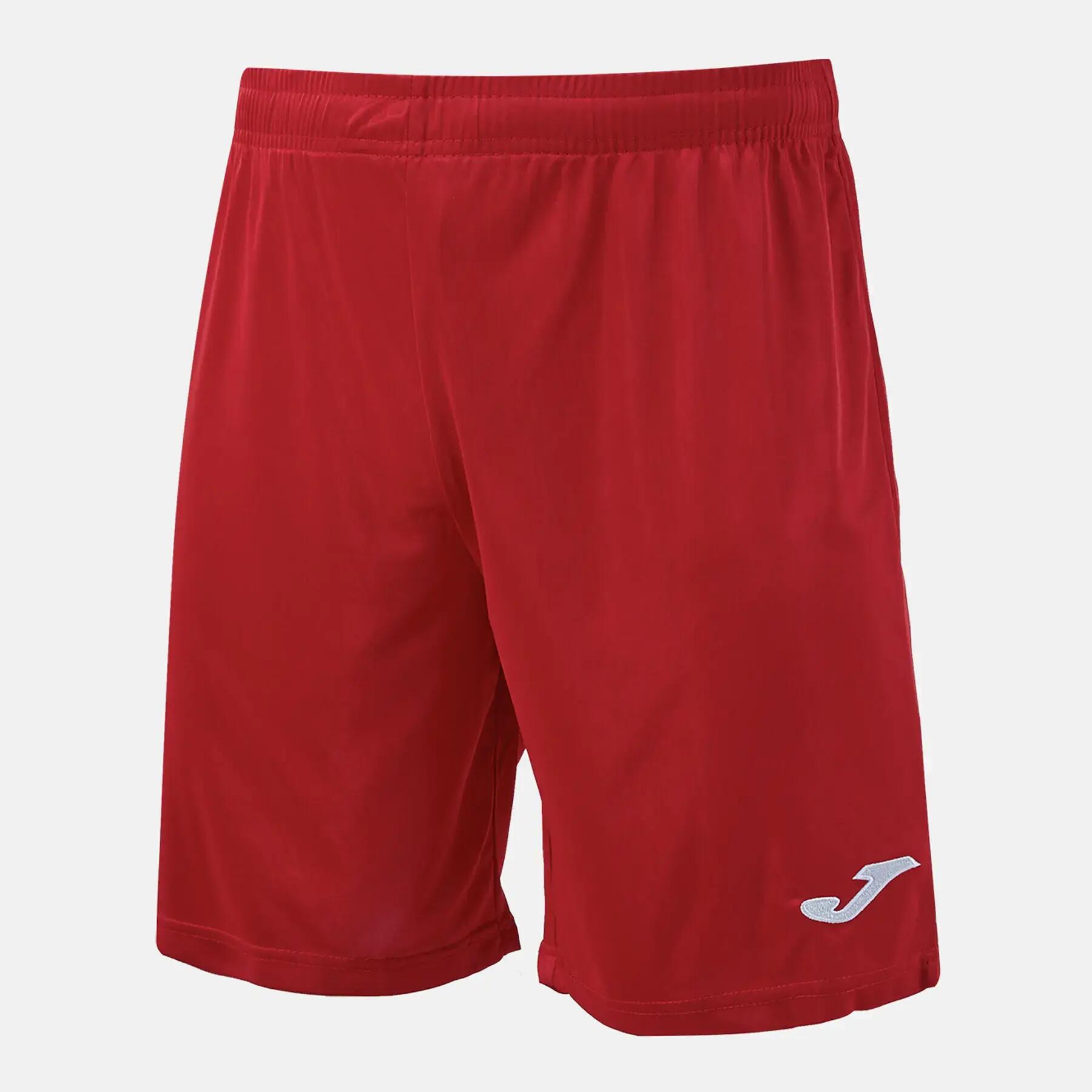 Short bambino Joma Vintage Eco Retro 5/5