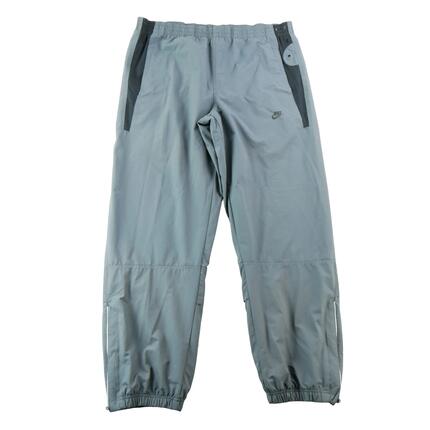 Refurbished - Jogging Herren Regular Fit Y2K - In sehr gutem Zustand