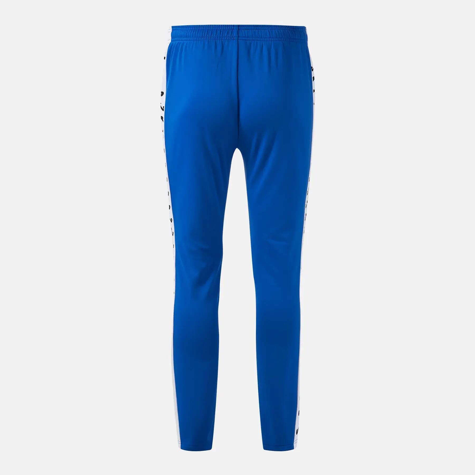 Pantaloni da allenamento per bambini Joma Heroic 2/5