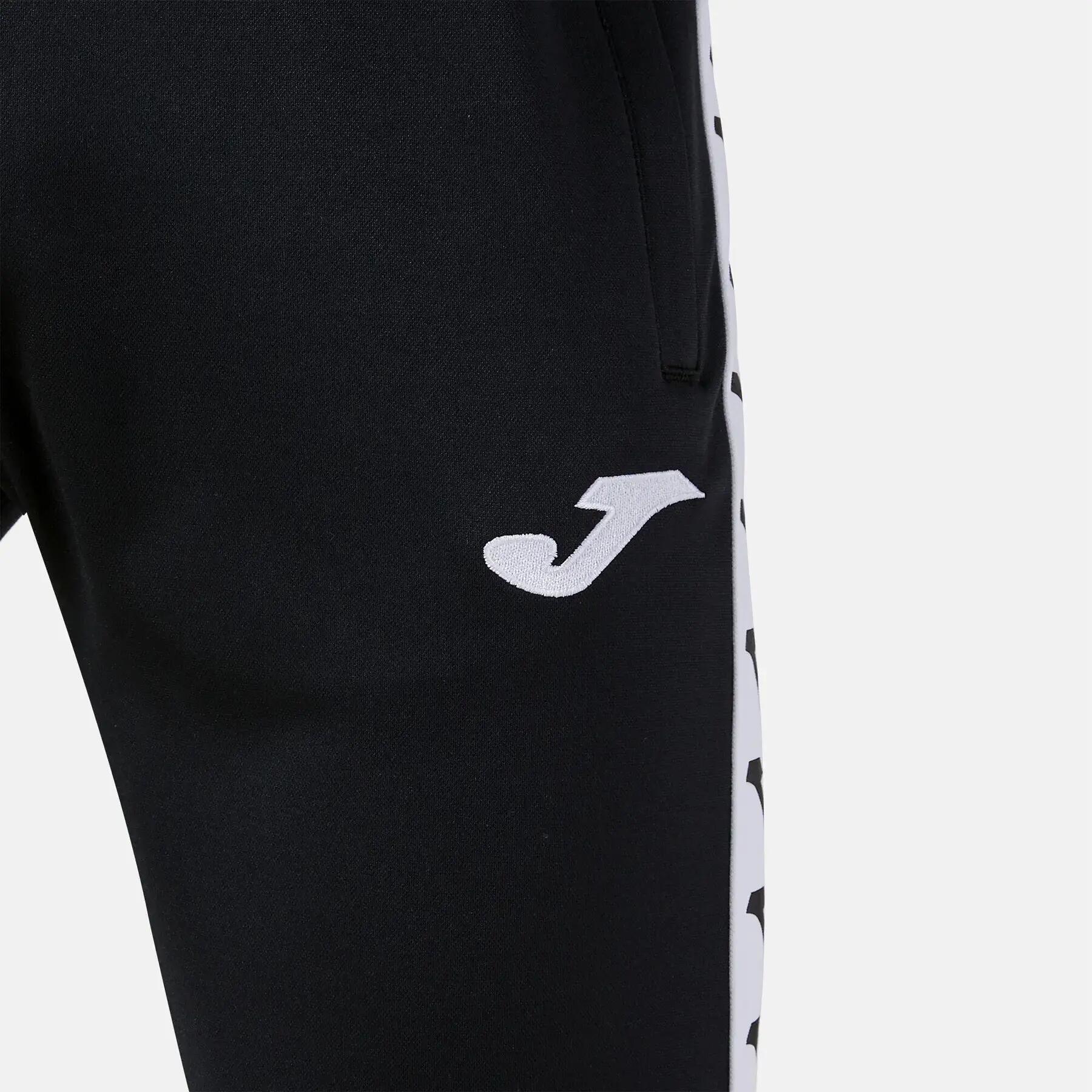 Pantaloni da allenamento Joma Heroic 3/5