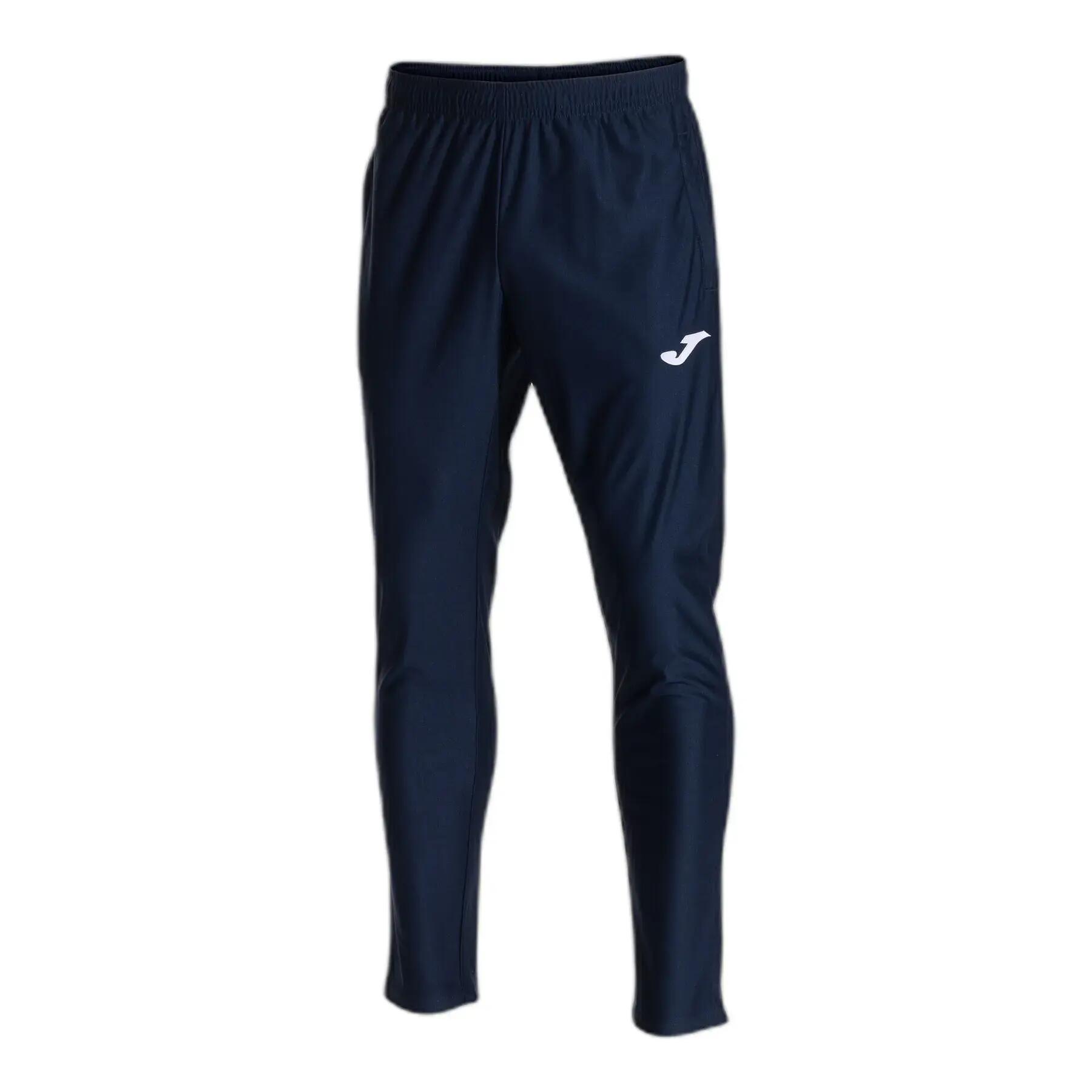 JOMA picture