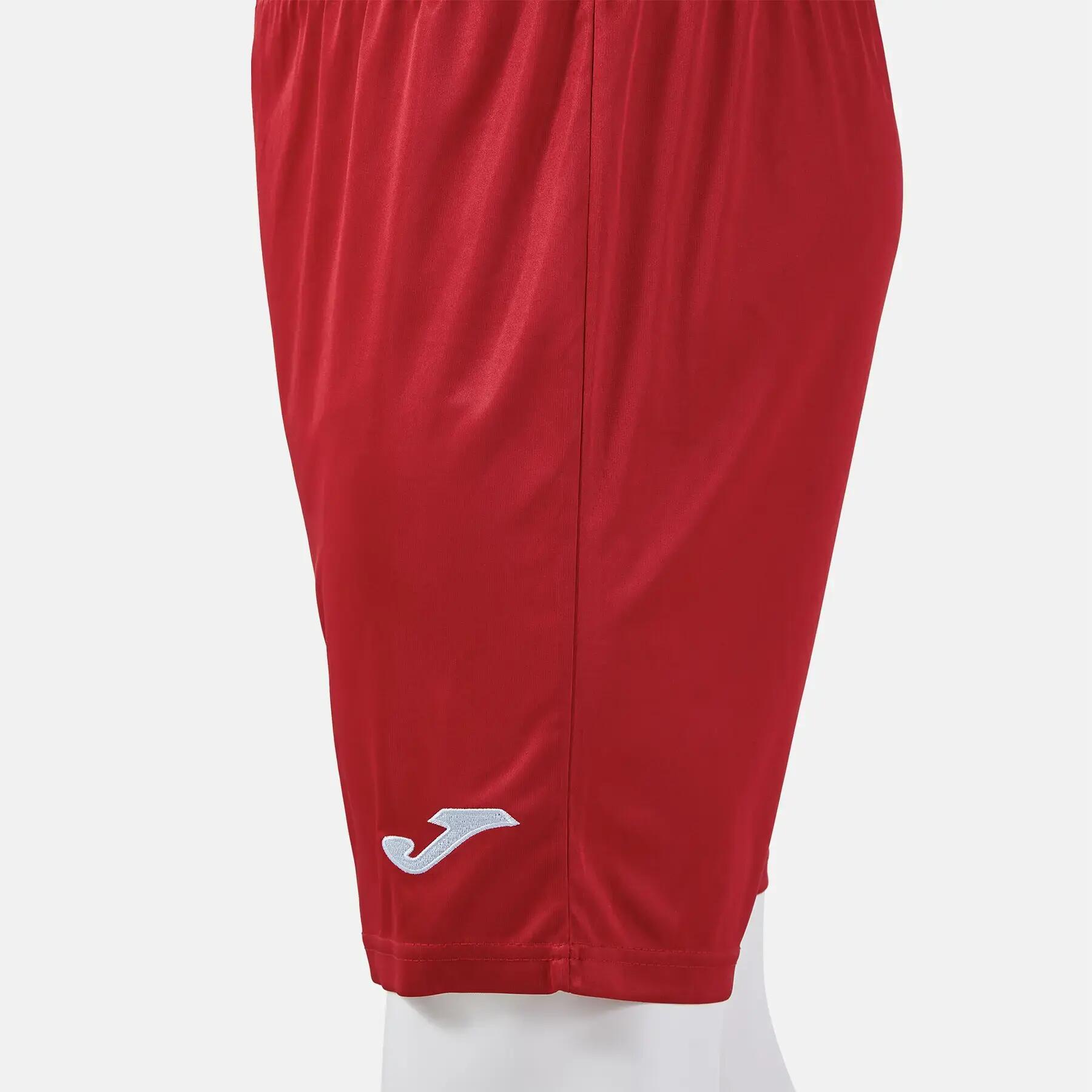Short bambino Joma Vintage Eco Retro 4/5