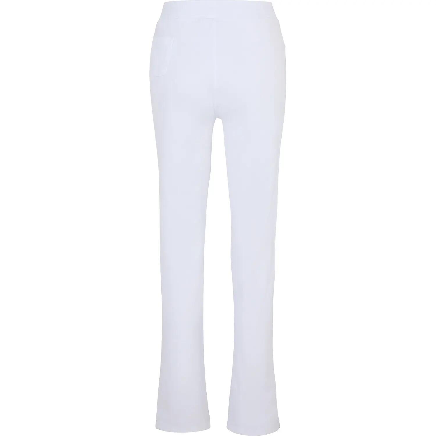 Damen Jogginghose Canyon H 2/2