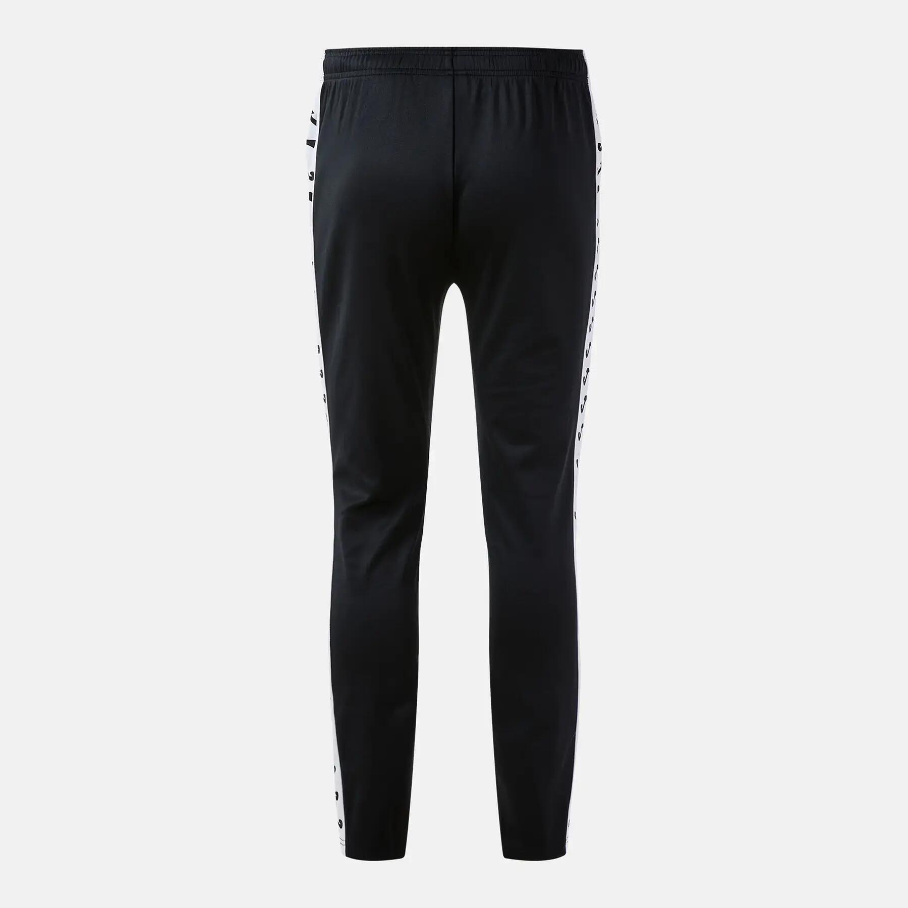 Pantaloni da allenamento Joma Heroic 2/5