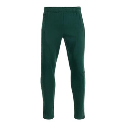 Pantalon de jogging enfant Joma Heroic