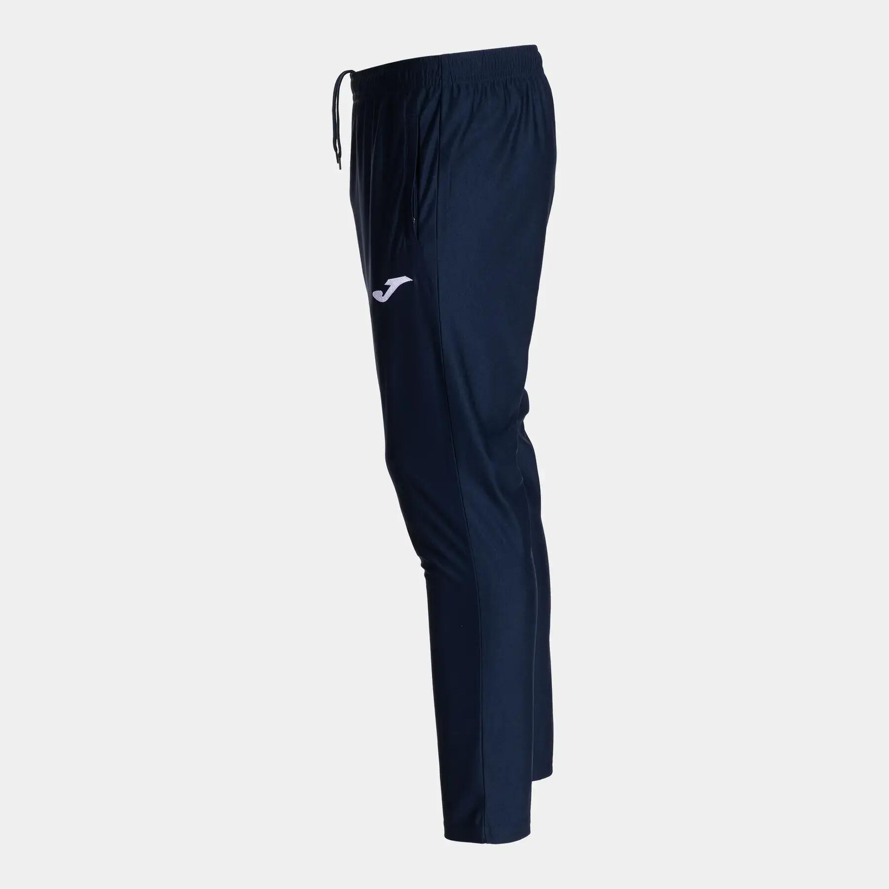 Calças de treino Joma Combi Premium 5/7