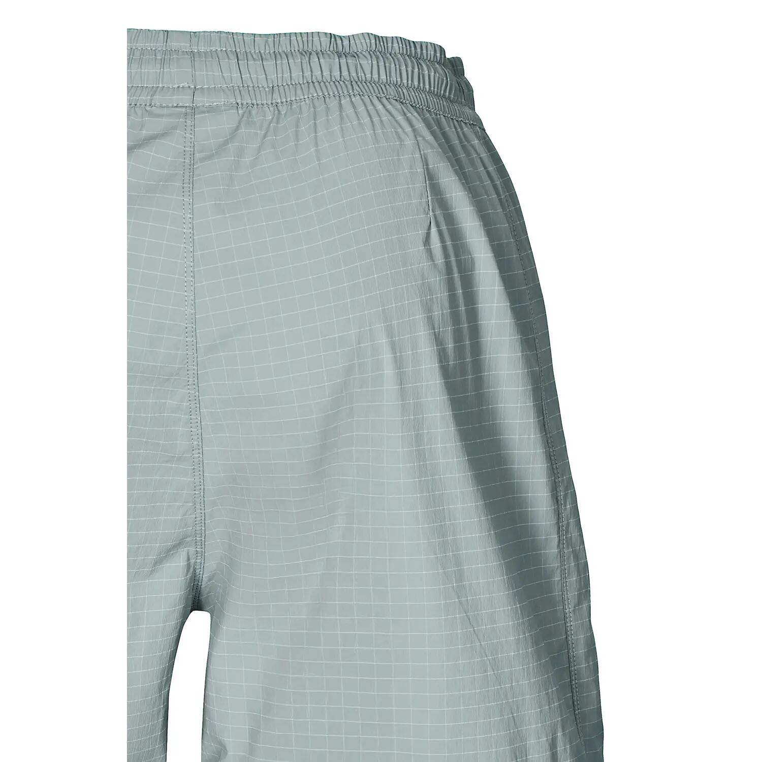 Damen Shorts KOS 167 WMN SHRTS 4/6