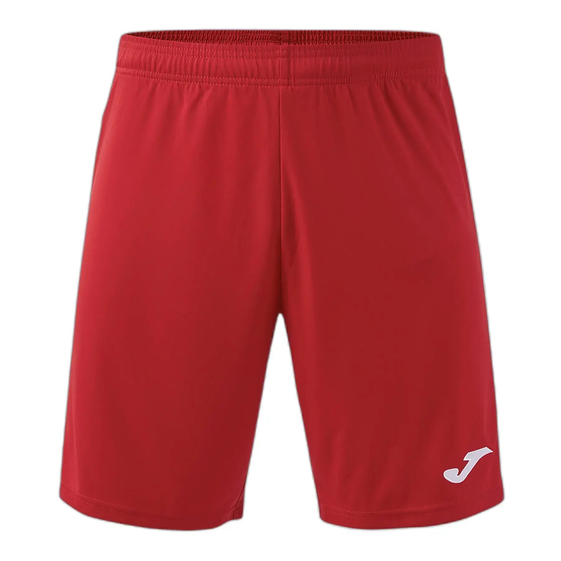 JOMA picture