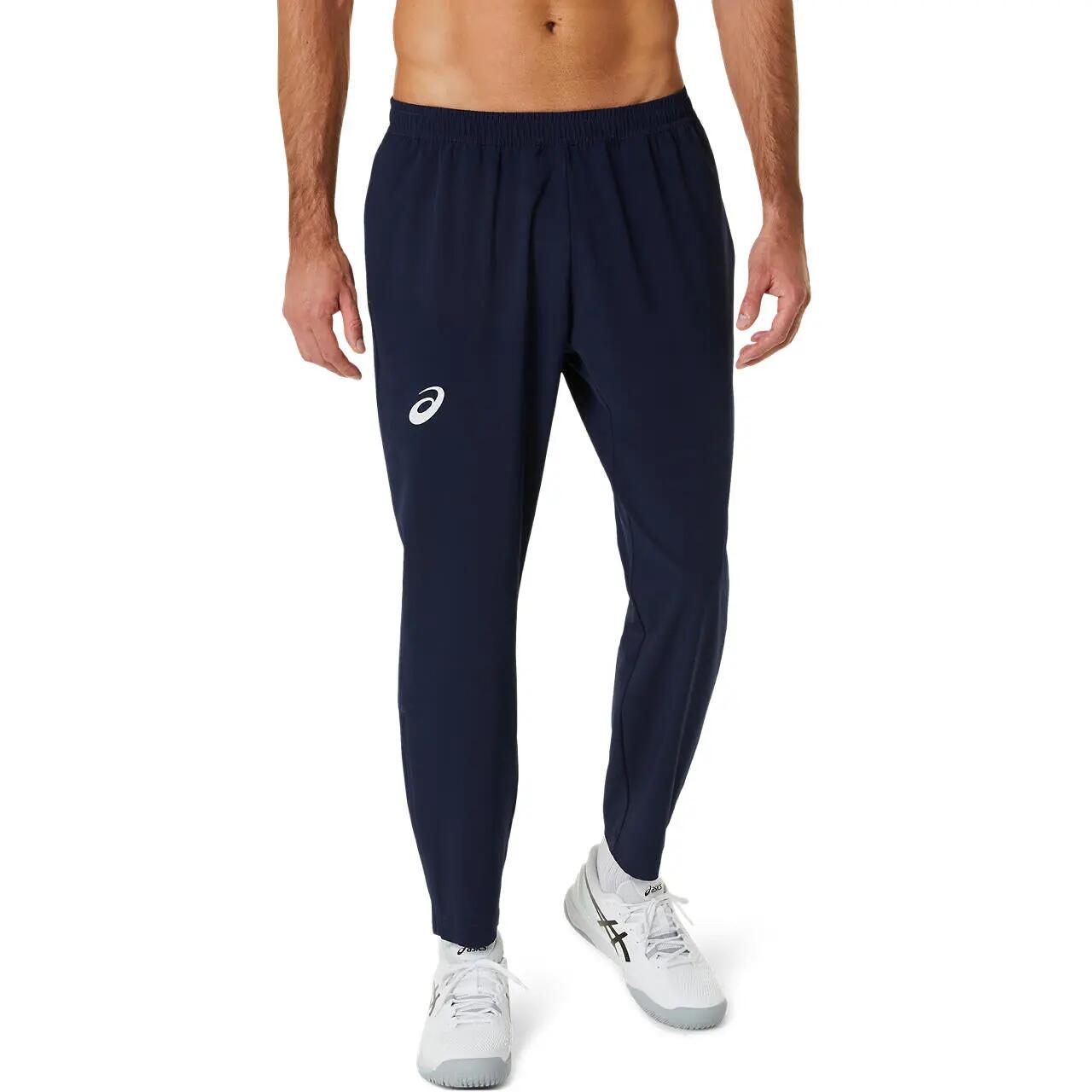 Asics Match Hose 6/7
