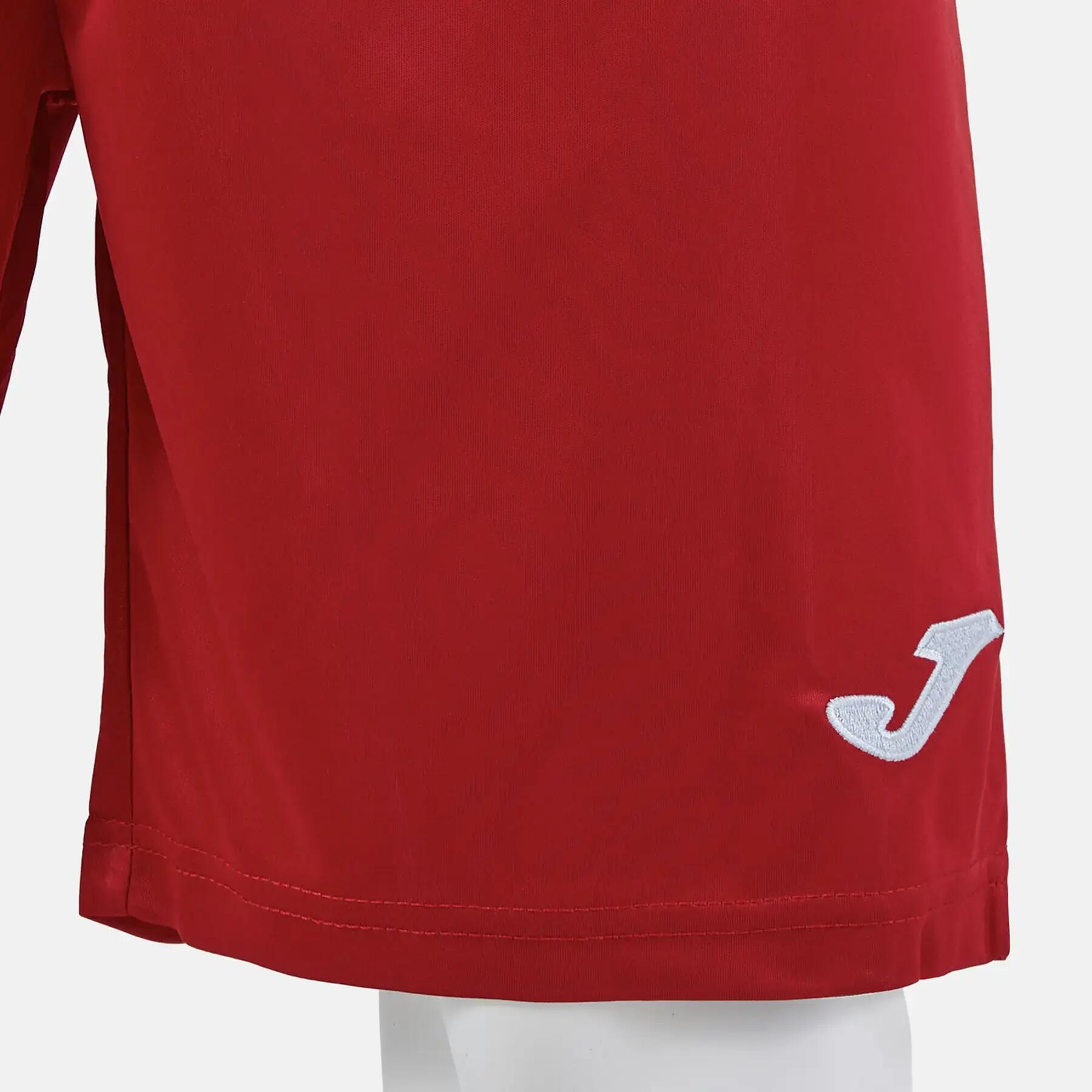 Short bambino Joma Vintage Eco Retro 3/5