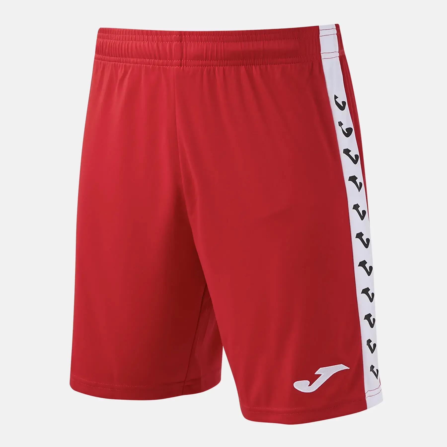 Short match Joma Heroic 5/5