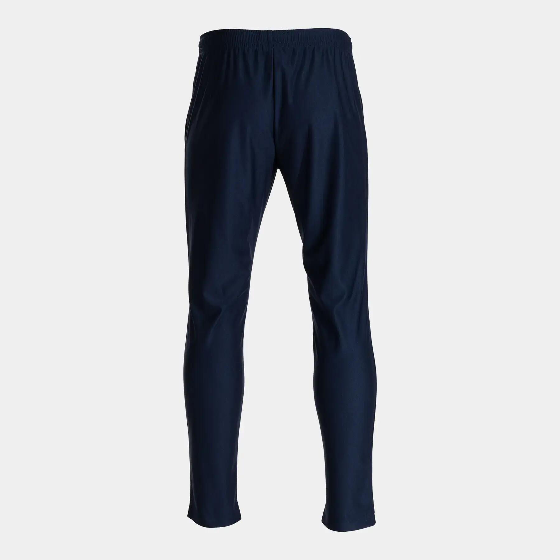 Calças de treino Joma Combi Premium 4/7