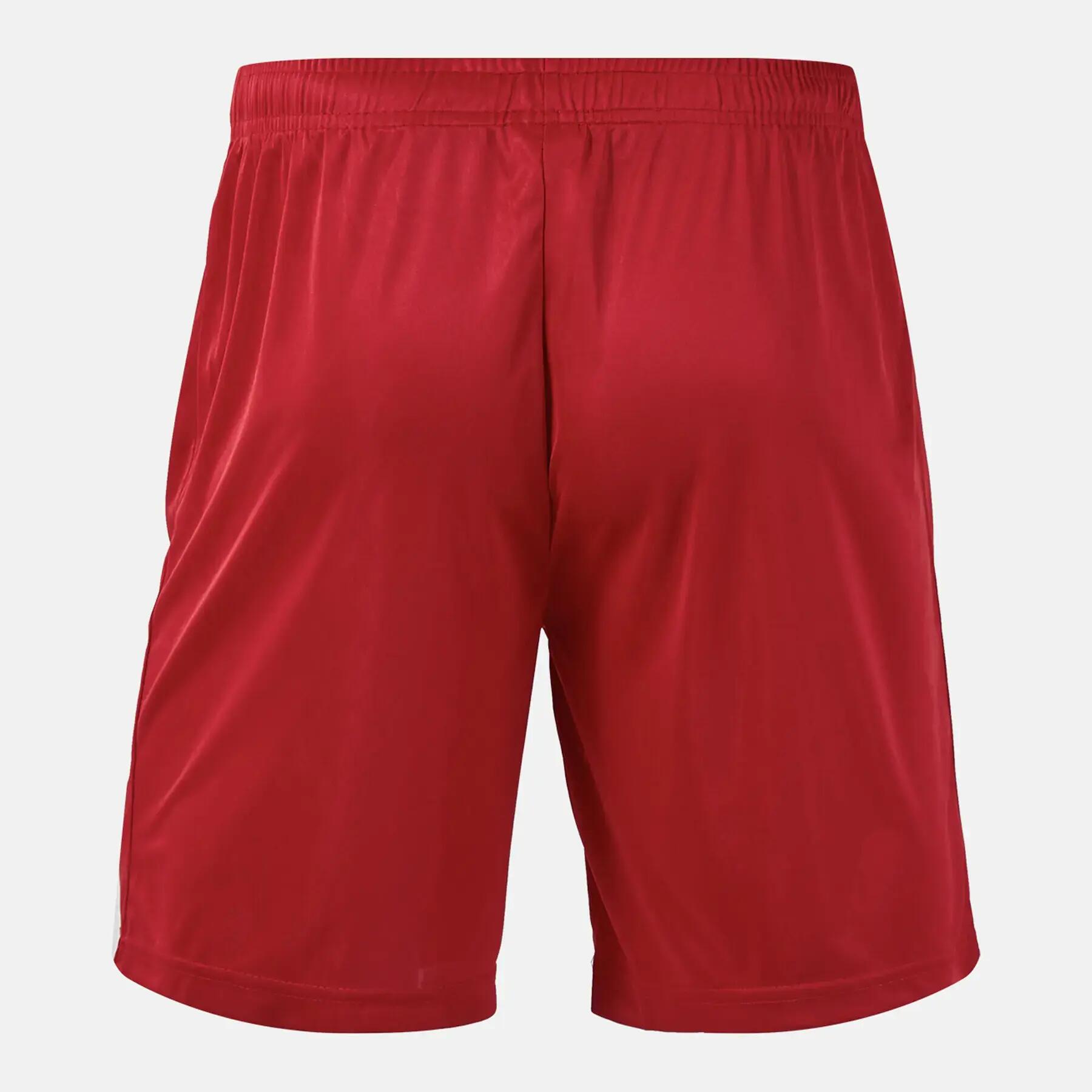 Short bambino Joma Vintage Eco Retro 2/5