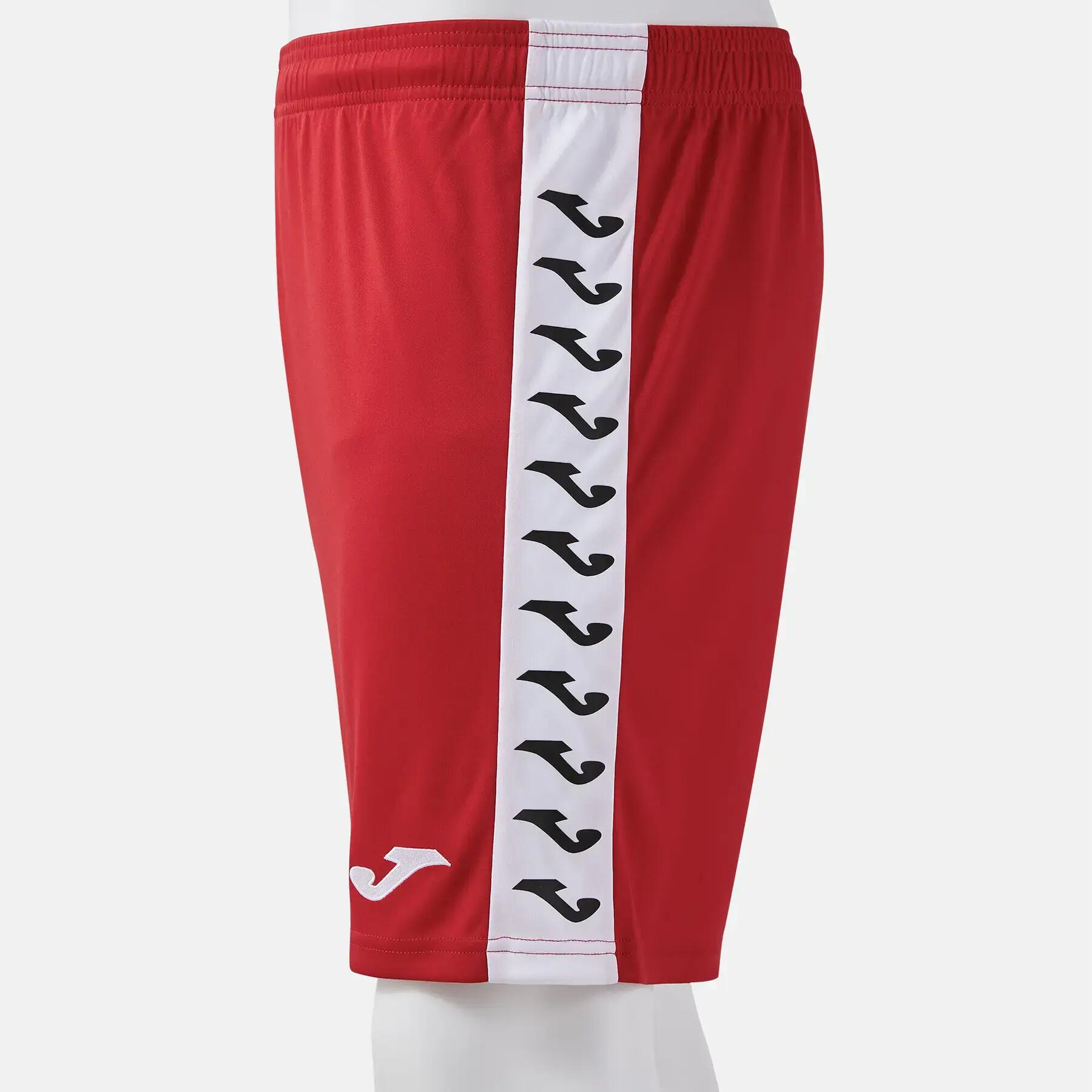 Short match Joma Heroic 4/5
