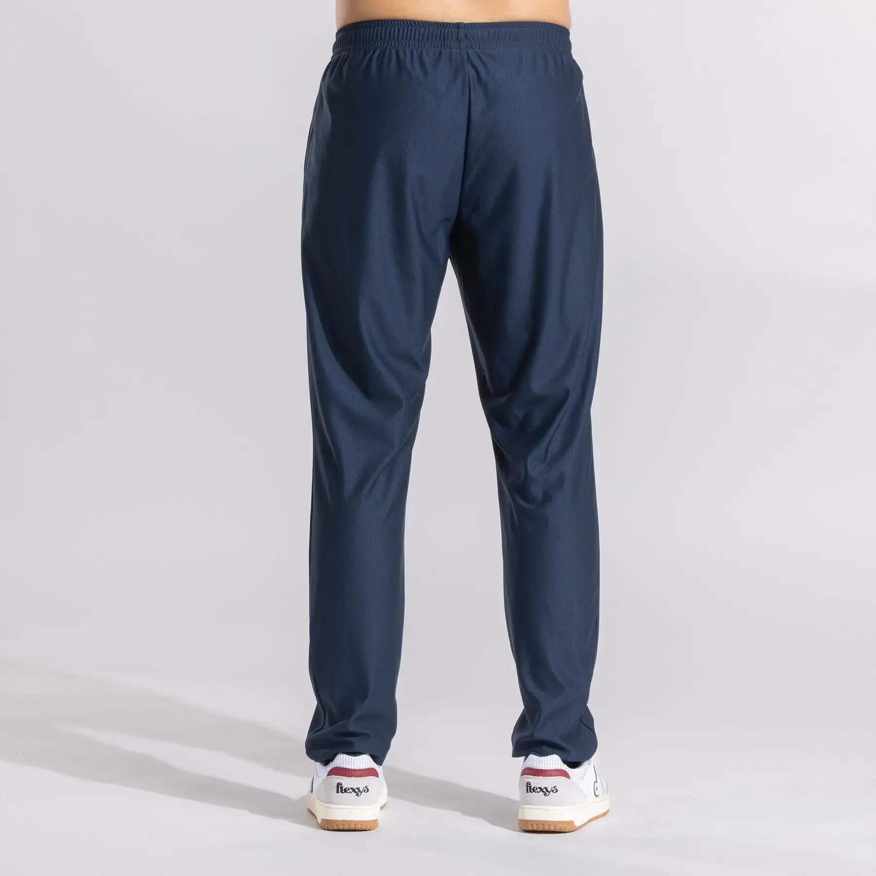 Calças de treino Joma Combi Premium 3/7