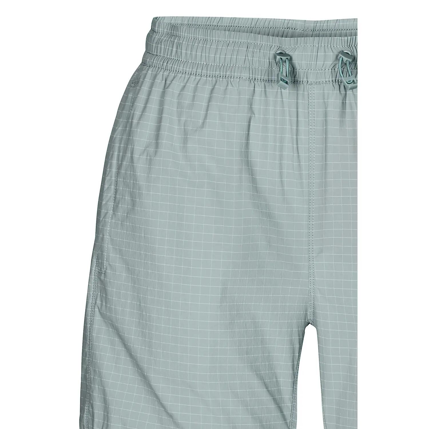 Damen Shorts KOS 167 WMN SHRTS 3/6