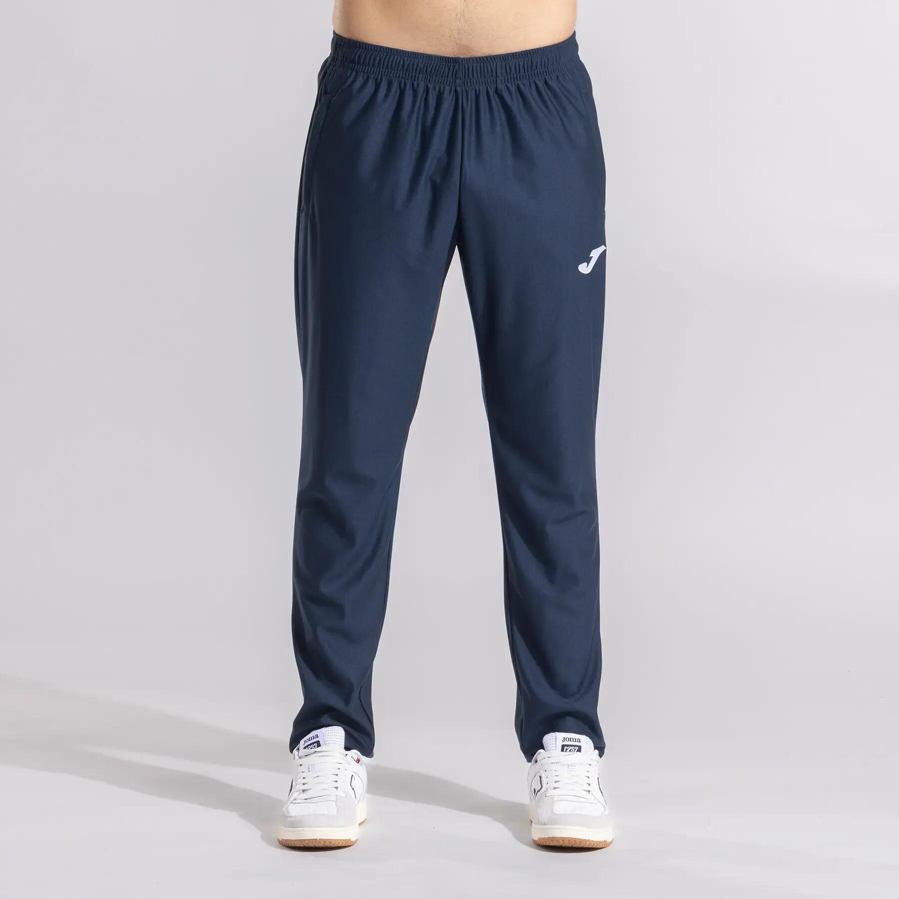 Calças de treino Joma Combi Premium 2/7