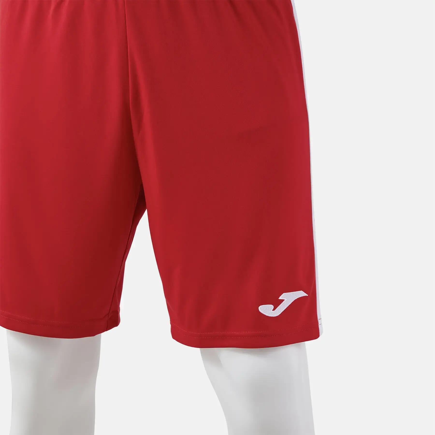 Short match Joma Heroic 3/5