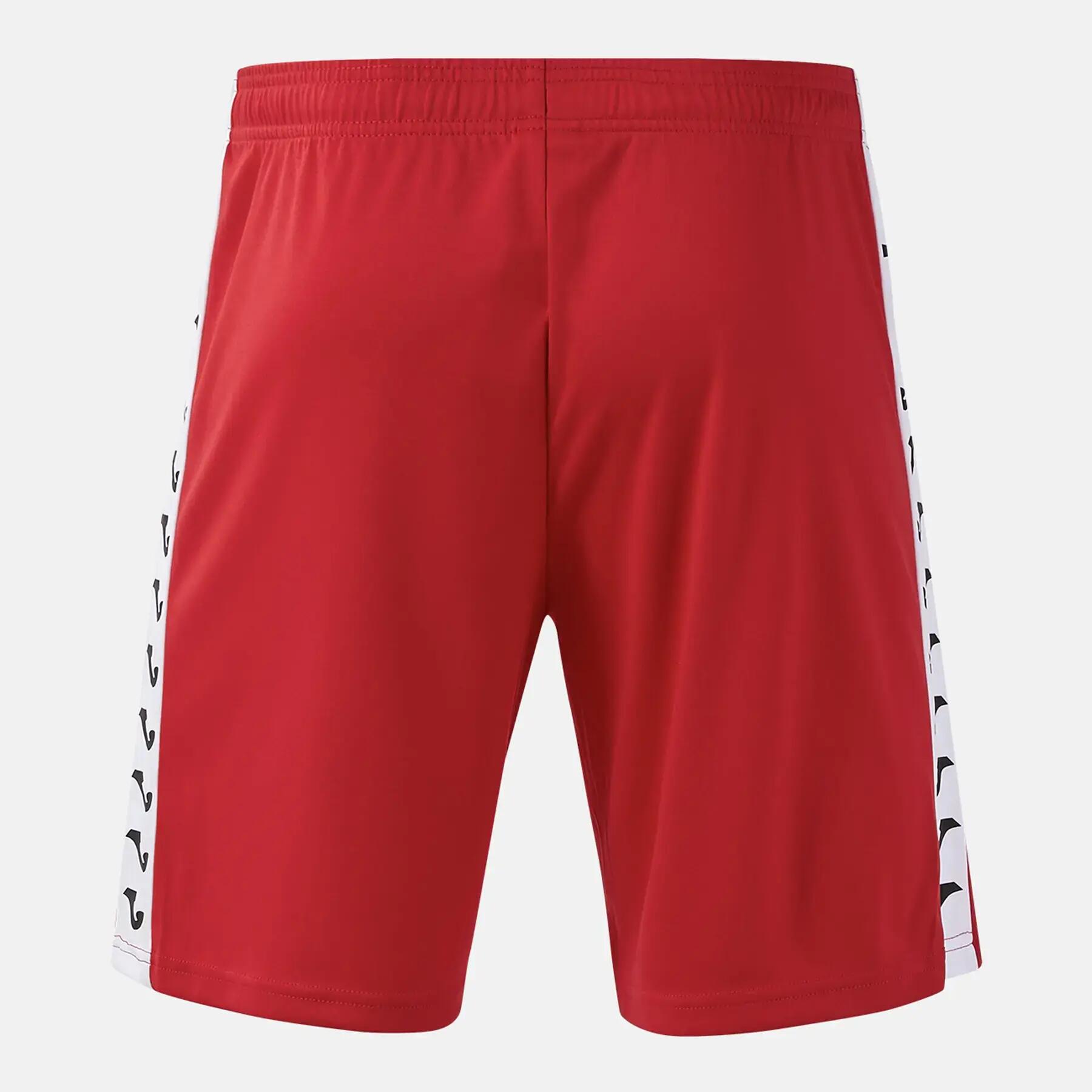 Short match Joma Heroic 2/5
